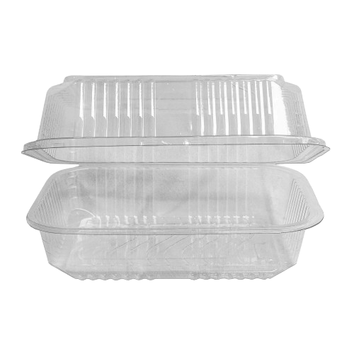 Embalagem Alepack A-08